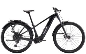 POWERFLY+ EQUIPPED GEN 5 GLOSS DARK STAR 2026